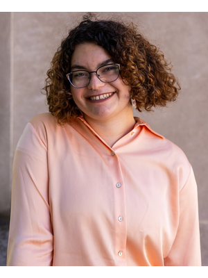 Photo of Kylee Shiekh