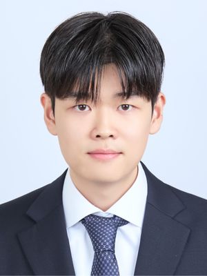 Photo of Sung Oh